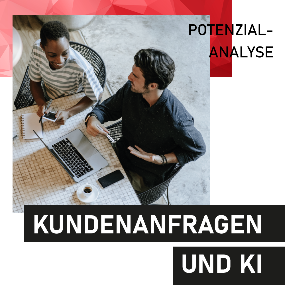 ERP Add on KI Plugins