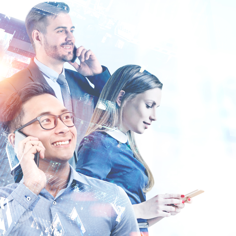 Digitalforum der Wirtschaft des Landes Sachsen-Anhalt 2026