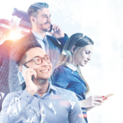 Digitalforum der Wirtschaft des Landes Sachsen-Anhalt 2026