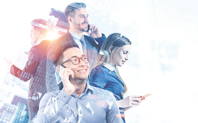 Digitalforum der Wirtschaft des Landes Sachsen-Anhalt 2026