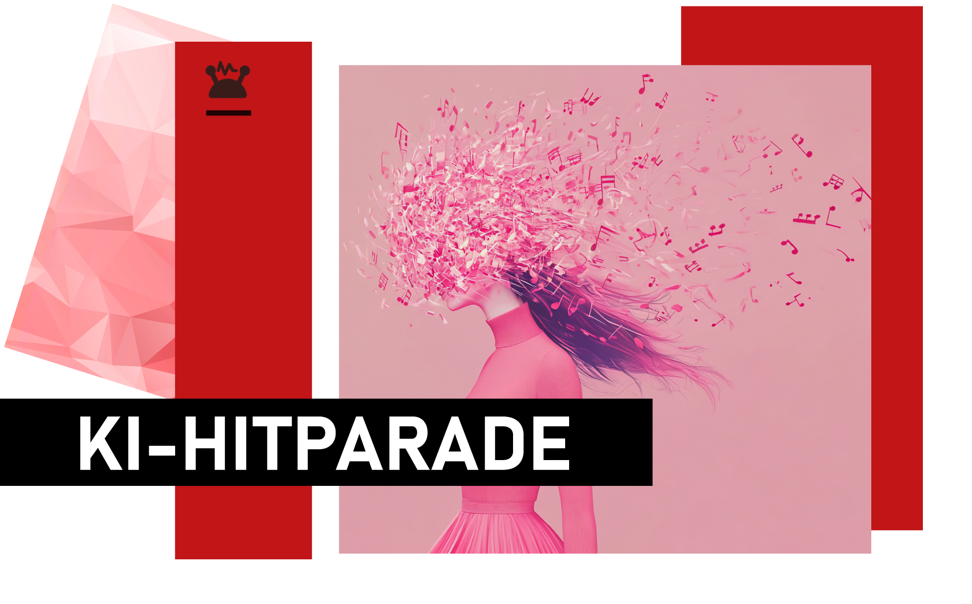 Header-KI-Hitparade