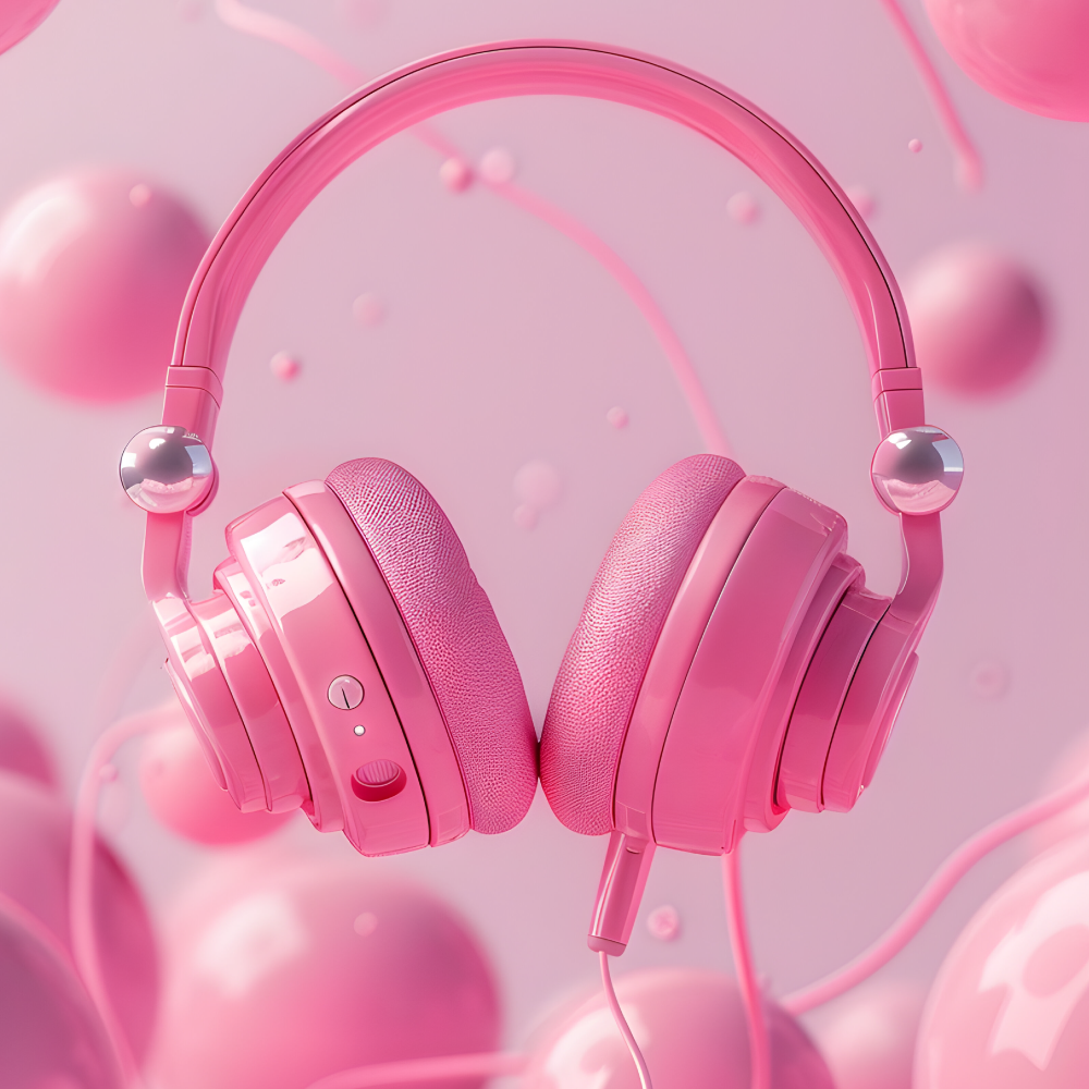 Demonstrator KI-Hitparade