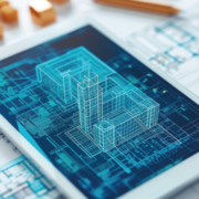 BIM-FORUM:  Die digitale bundesweite Auskunftstelle der Architekten- und Ingenieurkammern (di.BAStAI )