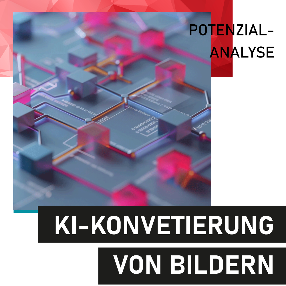 Chatbot KI Künstliche Intelligenz ERP Add on KI Plugins