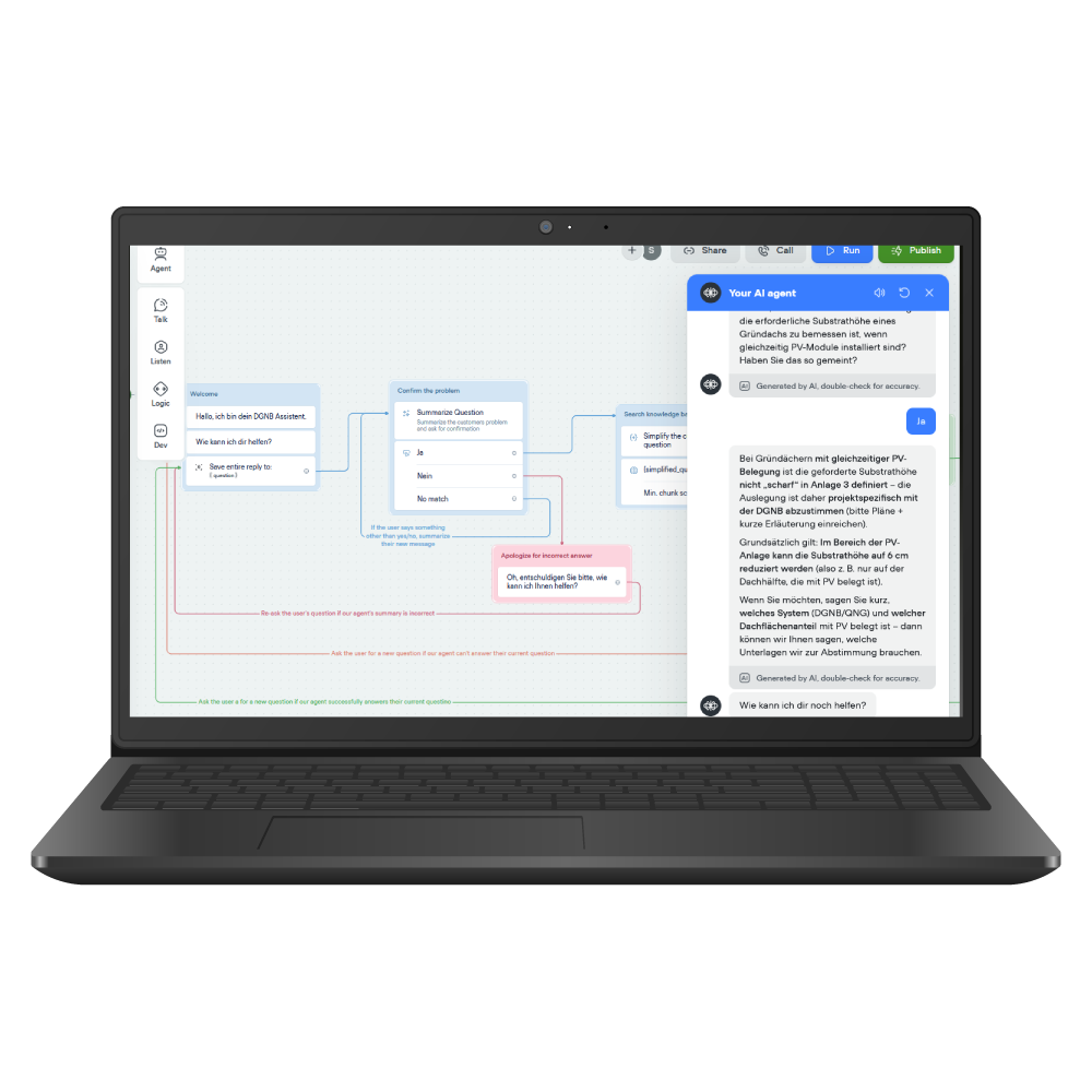Chatbot Chatbot