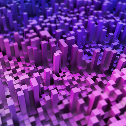 Generative KI in der Produktion Generative KI in der Produktion