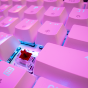 KI kurz informiert - Generative KI in der Produktion