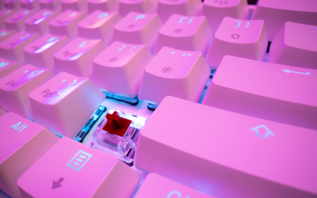 KI kurz informiert - Generative KI in der Produktion