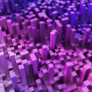 KI kurz informiert - Generative KI in der Produktion