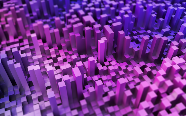 KI kurz informiert - Generative KI in der Produktion