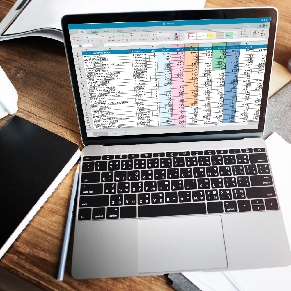 Intelligenter-Tabellen-Assistent-Neue-Möglichkeiten-für-KMU Intelligenter-Tabellen-Assistent-Neue-Möglichkeiten-für-KMU