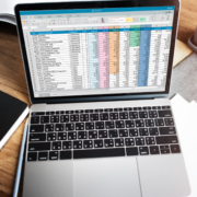 Intelligenter Tabellen-Assistent Neue Möglichkeiten für Unternehmen