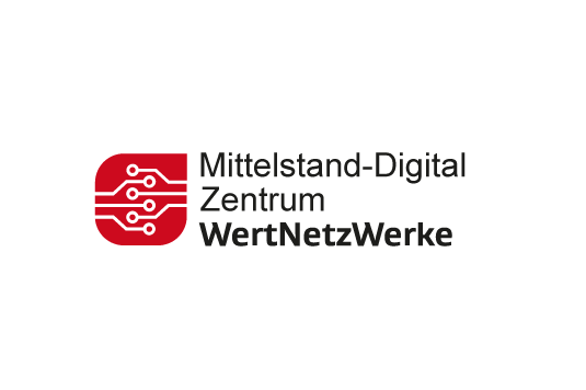 work_wnw Mittelstand-Digital Zentrum Wertnetzwerke