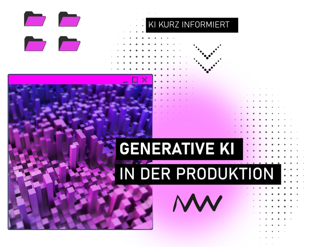 KI Digitales Marketing