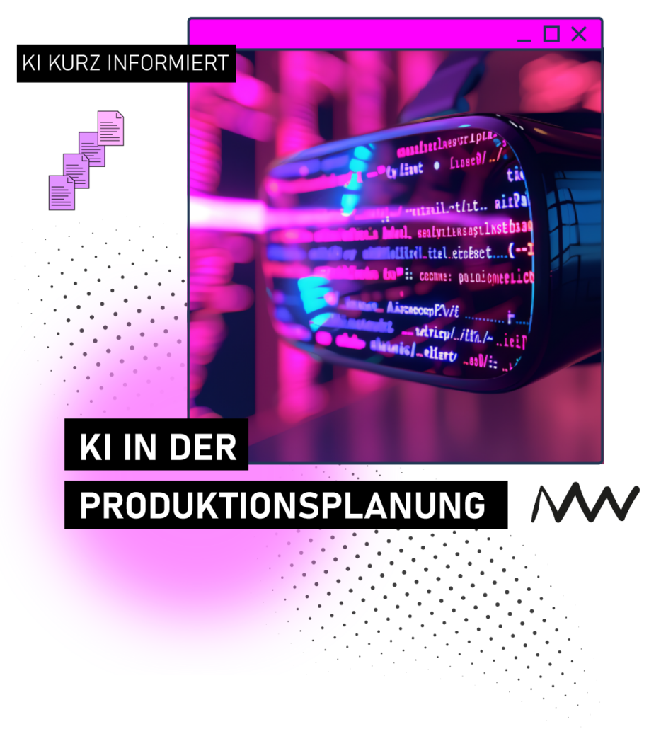 Recht & KI
