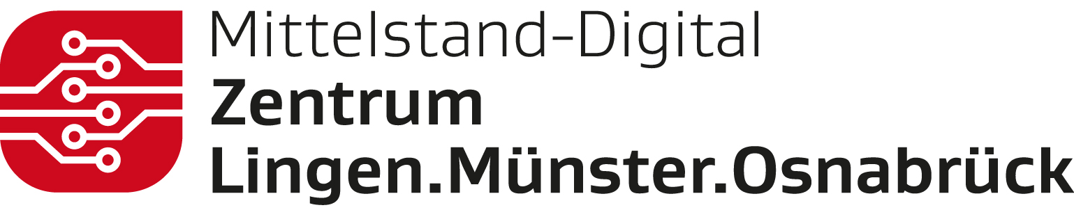 MD_zentrum_LingenMuensterOsnabrueck_RGB_300dpi Mittelstand-Digital Zentrum Lingen Münster Osnabrück