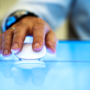 Produktion digital denken - Ökosystemservice auf Bestellung