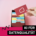 Blog Datenqualität