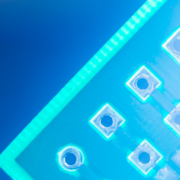 Produktion digital denken - Fabrik und IT