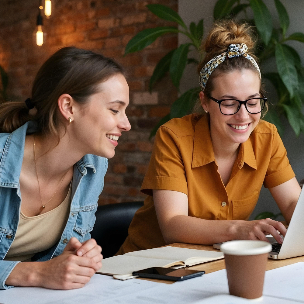 Konvoibegleitung Wissensmanagement Chatbot Konvoibegleitung Wissensmanagement Chatbot