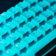 Produktion digital denken - Digitale Prüfdokumentation