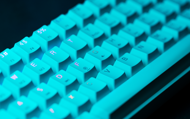 Produktion digital denken - Digitale Prüfdokumentation