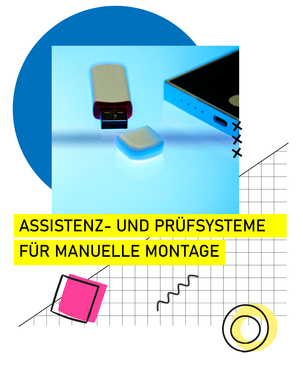 KI kurz informiert KI kurz informiert