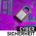 Cybersicherheitsmonat