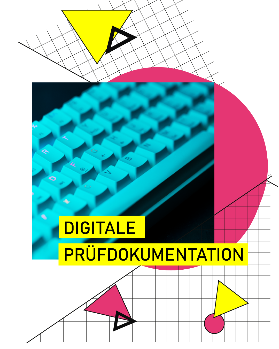 KI kurz informiert KI kurz informiert