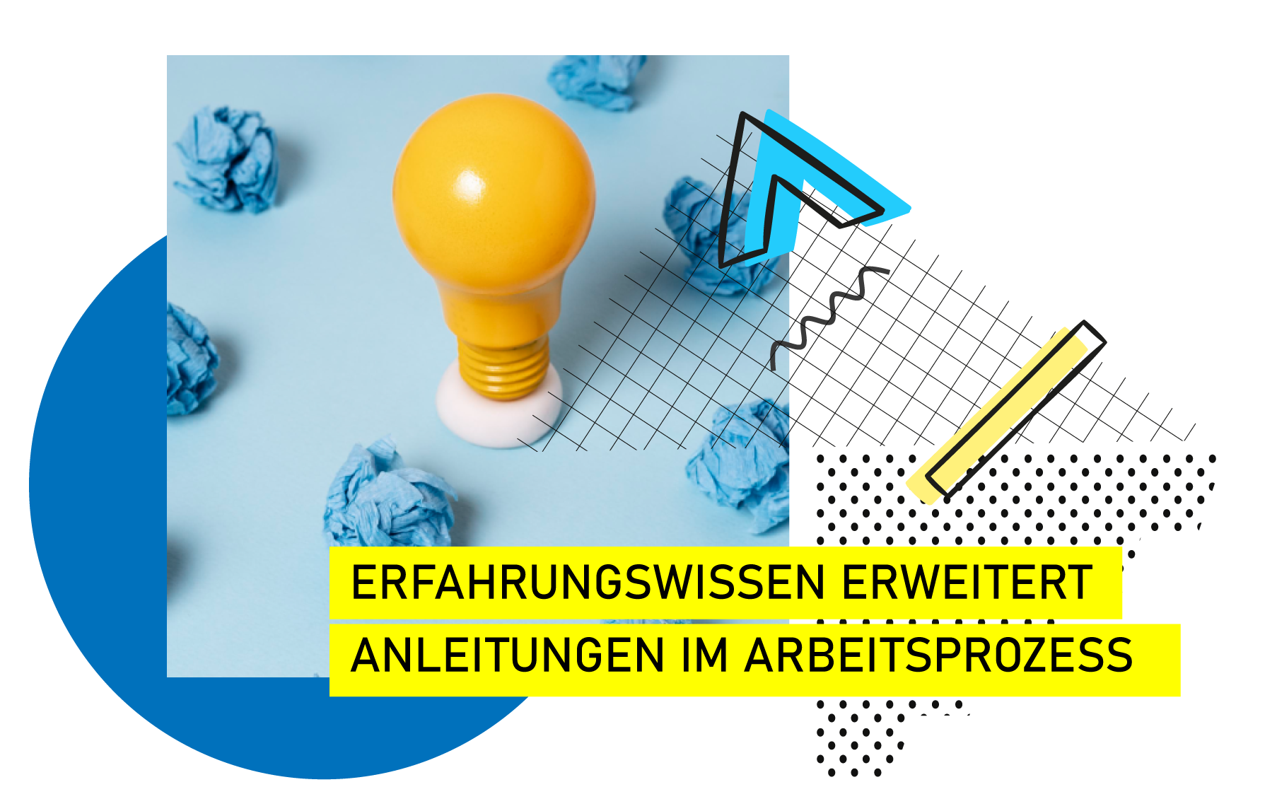 KI kurz informiert KI kurz informiert