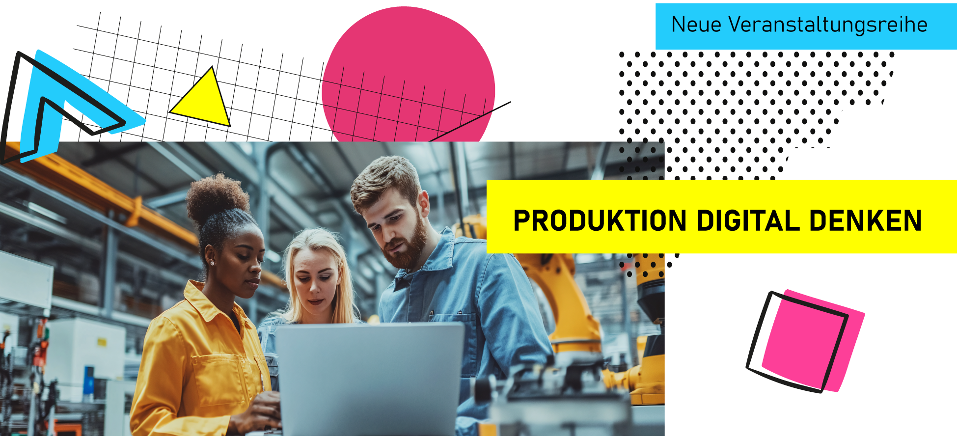 Header_Produktion
