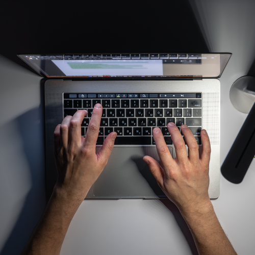 Systematisch sicher - Einstieg in Informations­sicherheits­managementssysteme (ISMS)