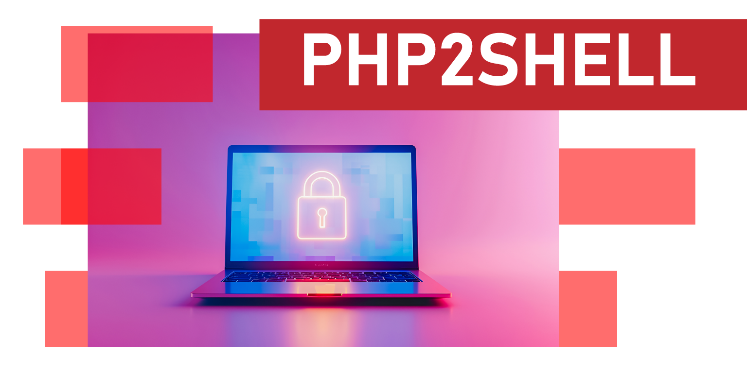 Sicherheitslücke PHP Sicherheitslücke PHP