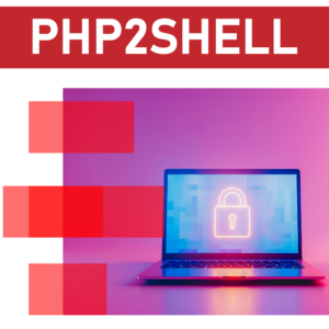 Sicherheitslücke PHP