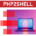 Sicherheitslücke PHP