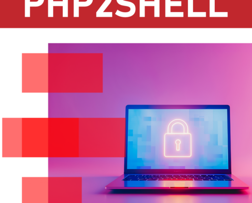 Sicherheitslücke PHP